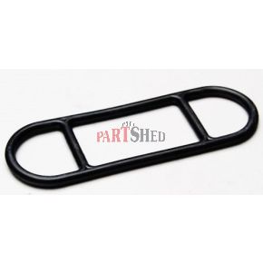 Yamaha O-Ring 4X8-24512-00-00 | ThePartShed.Com specializes in Powersports parts, OEM parts, and Aftermarket parts