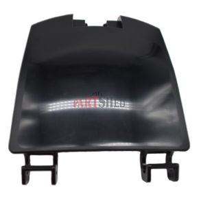 Yamaha Glove Box Lid- ThePartShed.com