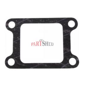 Yamaha Valve Seat Gasket 3MT-13621-00-00