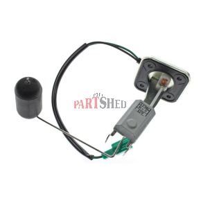 Yamaha Sender Assy - 4VPXH5750000 | ThePartShed.Com specializes in Powersports parts, OEM parts, and Aftermarket parts
