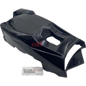 Yamaha Taillight Fender Brake Cover 1PE-H4716-10-00 |Save on OEM & aftermarket ATV, UTV & motorcycle parts at The Part Shed