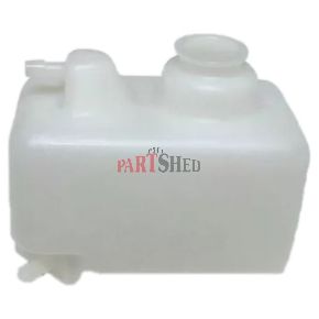 Yamaha Recovery Tank 2GU-21871-00-00