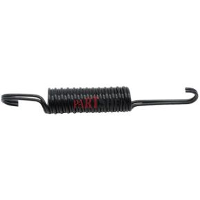 Yamaha Tension Spring 90506-18008-00 | ThePartShed.Com specializes in Powersports parts, OEM parts, and Aftermarket parts
