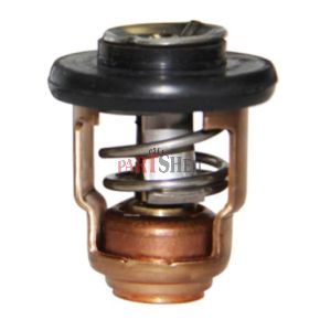 Yamaha Thermostat 6E5-12411-30-00
