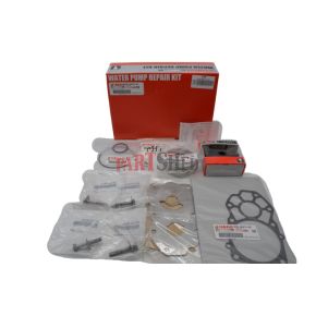 Yamaha Water Pump Repair Kit 6CB-W0078-00-00