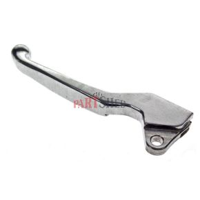 Yamaha Zuma Lever 1 4VP-H3912-10-00 | ThePartShed.Com specializes in Powersports parts, OEM parts, and Aftermarket parts