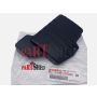 Yamaha Battery Cover Lid 5HP-82129-01
