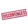 *DISCONTINUED* Honda TRX500FPM H3 2AC PIPE, FR. *NH1* 81150-HR0-F00ZA