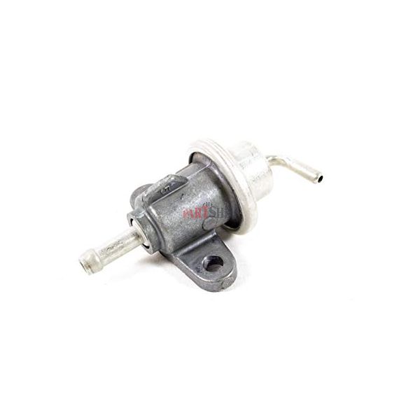 3,5 HONDA VTR 1000 SP1 SP2 01-06 Kraftstoffdruckregler Benzinpumpe