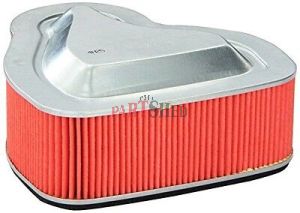 Honda Air Filter 17213-MEA-670