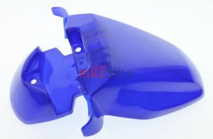 Yamaha ZUMA Front Fender 4VP-F1511-71-00