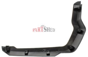 Can Am LH Front Mudguard 705003914 | ThePartShed.Com specializes in Powersports parts, OEM parts, and Aftermarket parts