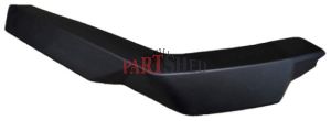 Can-Am Outlander LH Rear Mudguard 705003918| ThePartShed.Com specializes in Powersports parts, OEM parts, and Aftermarket parts 