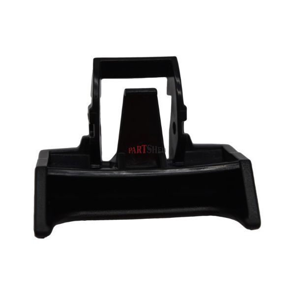Yamaha PWC Glove Box Lid Kit