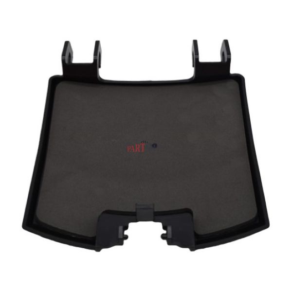 Yamaha PWC Glove Box Lid Kit