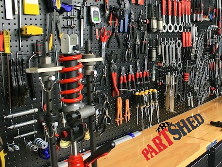 How do I maintain my Dirtbike or ATV?