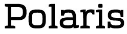 Polaris