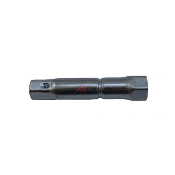 Kawasaki OEM Thin Wall Spark Plug Wrench 18mm 92110-1111 92110-1135 