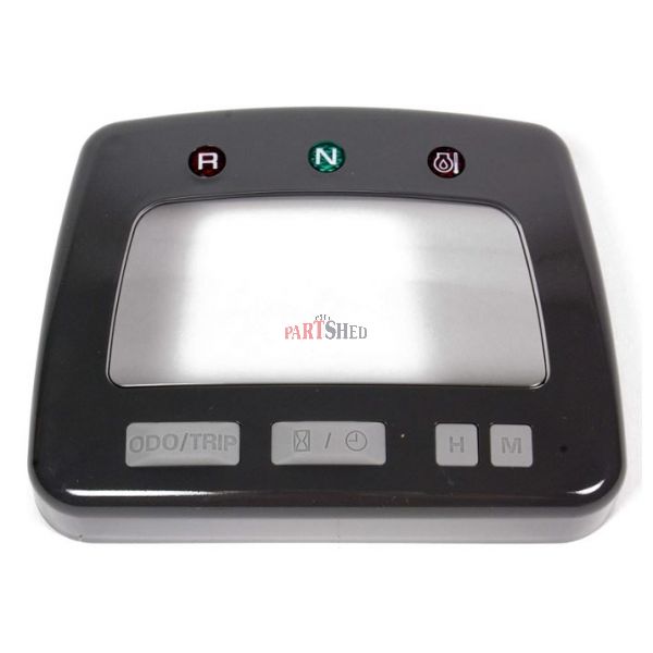 Honda Speedometer Cover 37201-HN0-A01 Honda Speedometer Cover 37201-HN0-A01