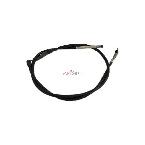 Genuine Kawasaki Clutch Cable For Vulcan 800 VN800 Classic 1996-2005 54011-1356